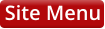Site Menu