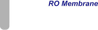 RO Membrane