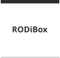 RODiBox
