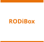 RODiBox