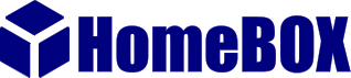 HomeBOX