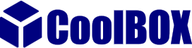 CoolBOX
