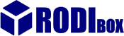 RODIBOX