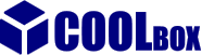 COOLBOX