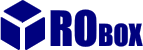 ROBOX