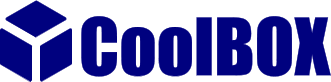 CoolBOX