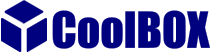 CoolBOX
