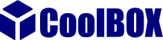 CoolBOX