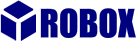 ROBOX
